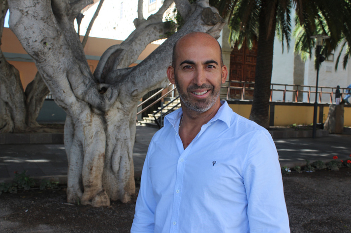 Foto-Nacho-Mendoza-Morales.jpg