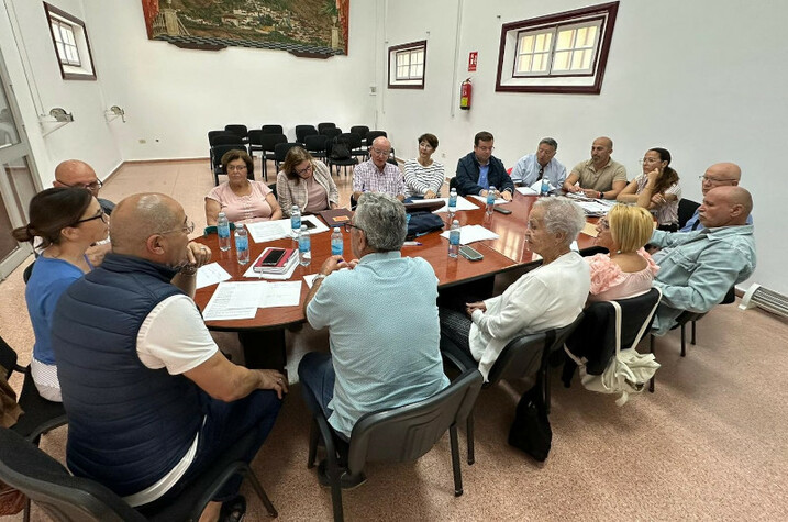 Reunion-Participacion-Ciudadana-1.jpeg