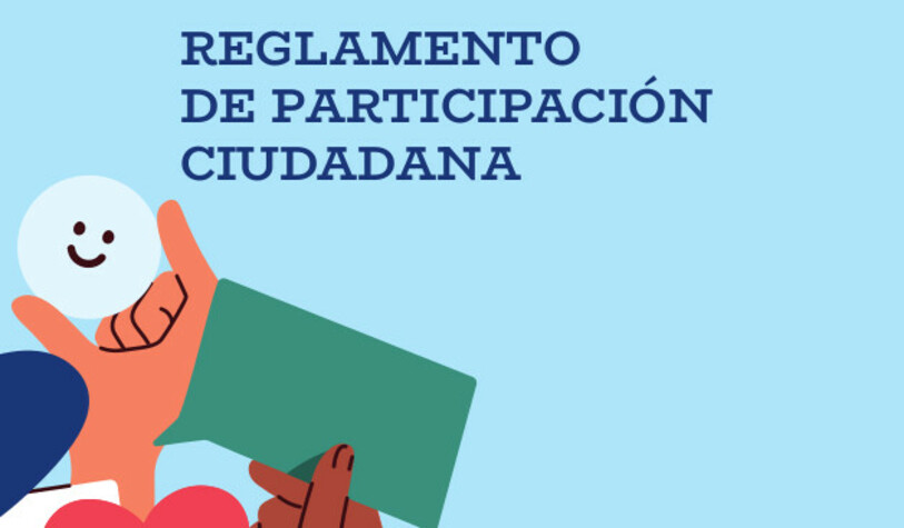 Reglamento de participacion ciudadana.jpg