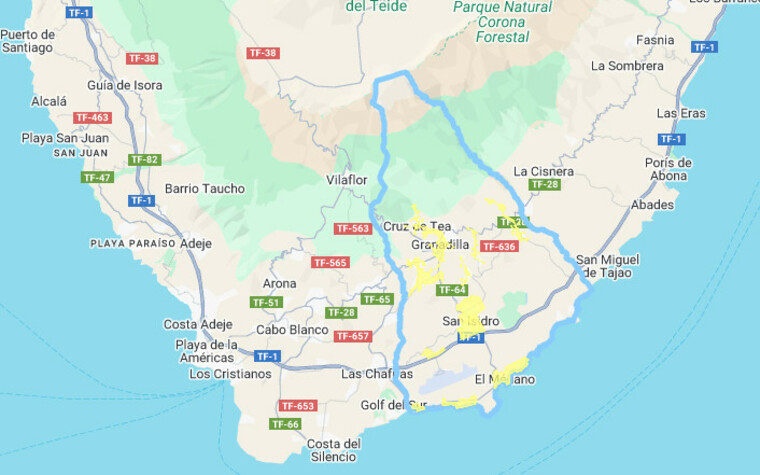 mapa.jpg
