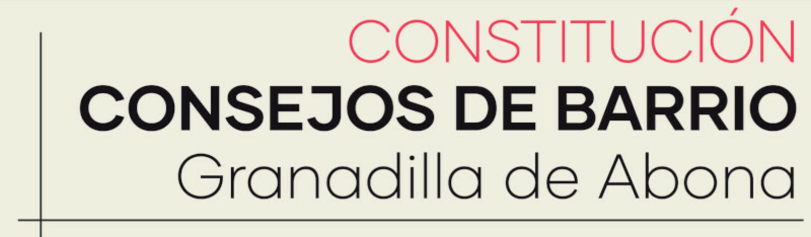 constitucion-consejos-de-barrio.jpg