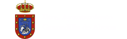 Participa Ayuntamiento de Granadilla de Abona